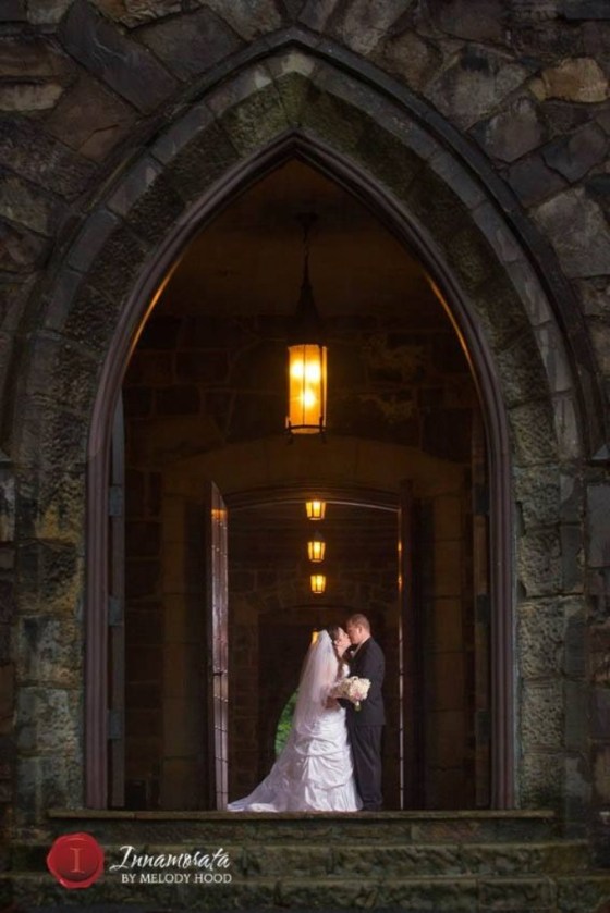 Photo Credit: Innamorata Photography