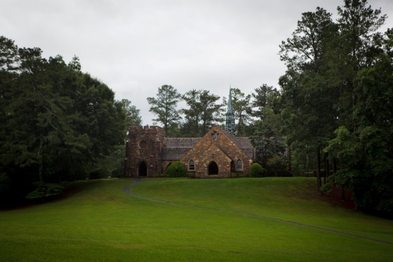 Nick and Christy Wedding Pictures (Innamorata) 1000 (Medium)