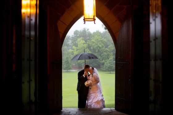 Nick and Christy Wedding Pictures (Innamorata) 841 (Medium)