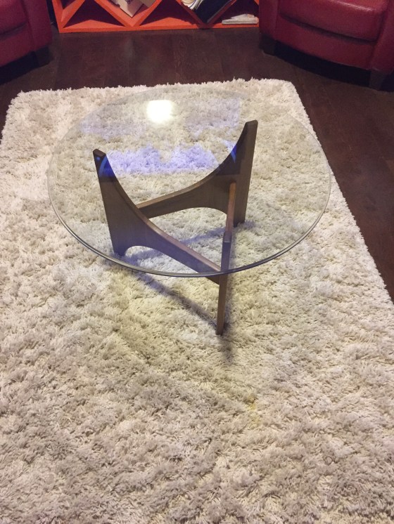 photo-oct-01-9-52-41-pm