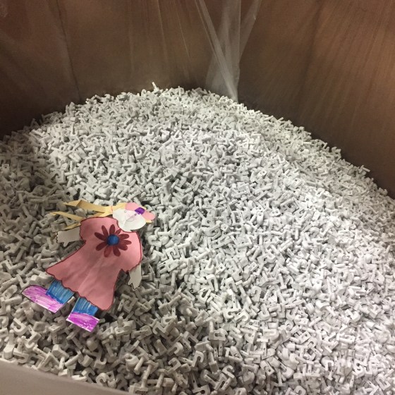 photo-sep-30-12-50-19-pm